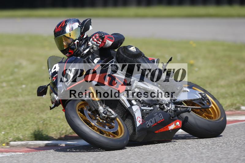 Archiv-2025/26 11.06.2025 Peter Studer have fun ADR/Gruppe rot/64